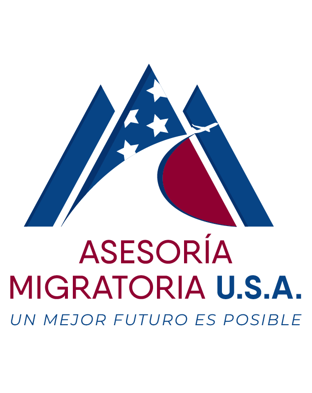 Asesoría Migratoria USA - Página web - Imágenes -_Logo_Asesoría_Migratoria_USA-634x800